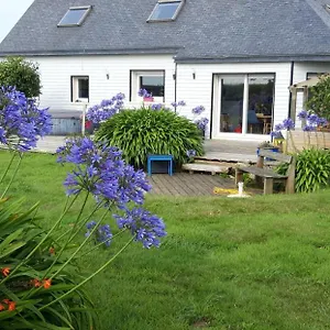 https://chambre-dhotes-de-la-voie-bleue.inbrittany.com