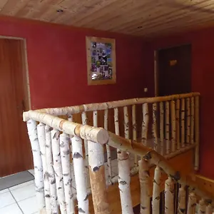 https://chalet-les-lioues.hotels-rhonealpes.com