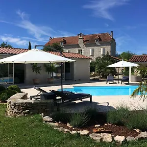 Le Couvent Saint-Jean-de-Laur