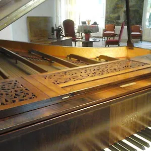 https://residence-de-la-source-neris-les-bains.hotels-rhonealpes.com
